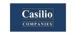 The Casilio Companies